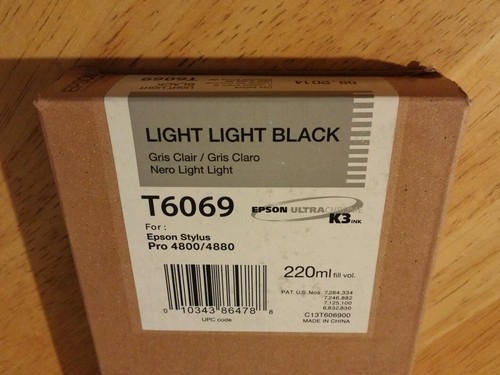 2021 genuine epson t6069 - 11-2021,