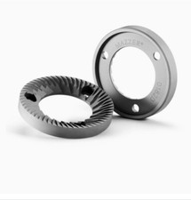 Mazzer Burrs OEM 58mm 182D