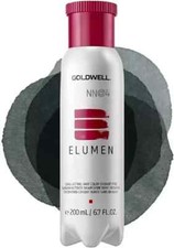 Goldwell Elumen - NN@4 200ml