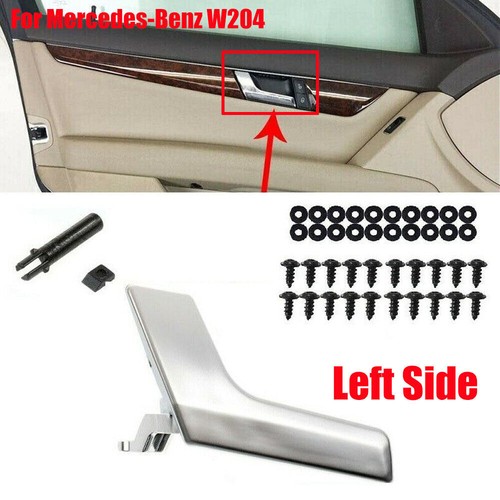 For mercedes class - for, c-class