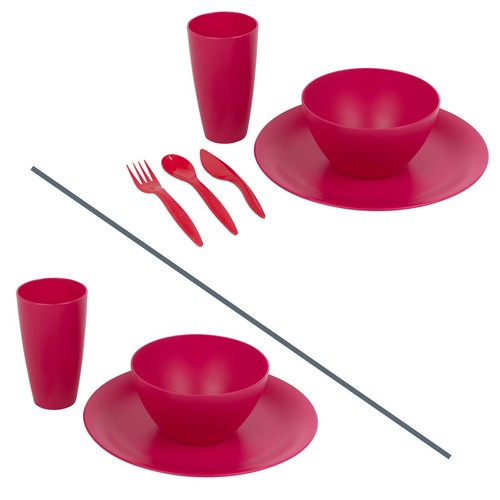 36x unbreakable reusable - 18/36x,