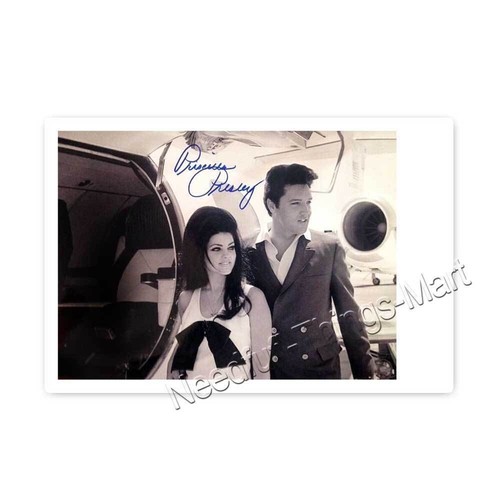 Elvis presley aron - (elvis,