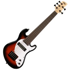 Kala brand solid body - kala,