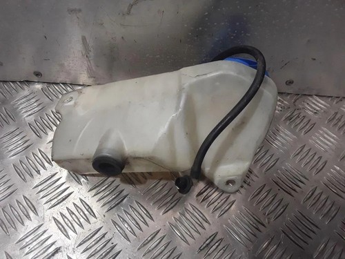Audi avant 8e5 b6 window - a4, 8e5,