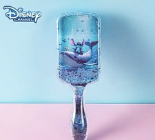 Disney Stitch Hairbrush Disney