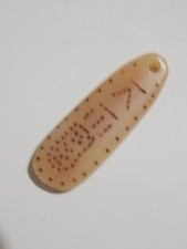 1100ad W. THULE BREVIG MISSION