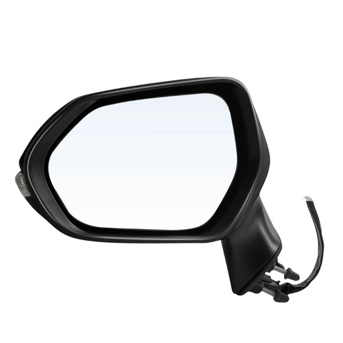 Suzuki swace 2020 2026 - suzuki,