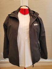 Original helly hansen - original, men's