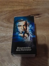 JAMES BOND 007 Corgi ICONS