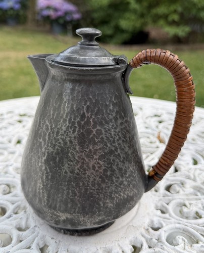 Antique liberty co tudric - antique, &