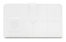 Desigual purse Damas Pia