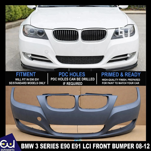For bmw series e90 - for, 3