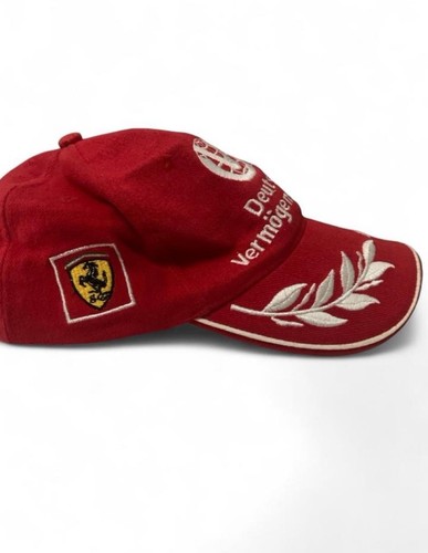 Rare michael schumacher - rare,