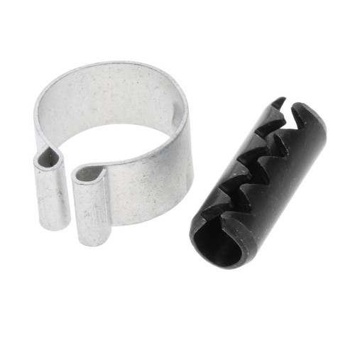 Car automobile shift linkage - automobile,