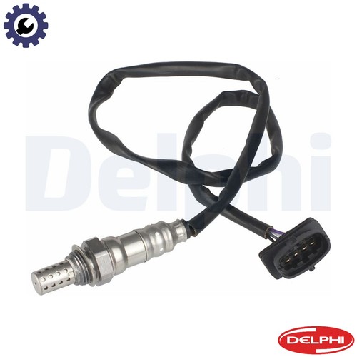 Lambda sensor es20292 - sensor, for