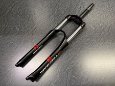 Marzocchi Drop Off 4 26” Forks