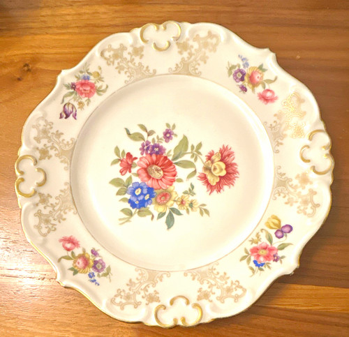 Eschenbach bavaria floral - bavaria,