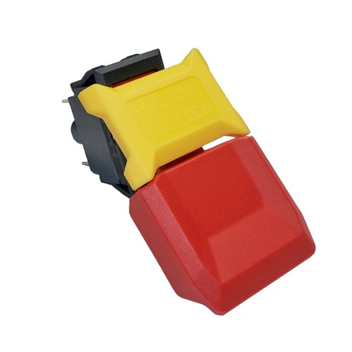 Ridgid genuine oem - oem, replacement
