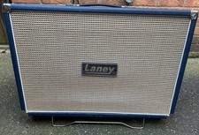 Laney Lionheart LT212 – 2x12