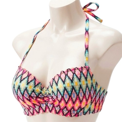 Victoria secret multicolor - victoria’s,