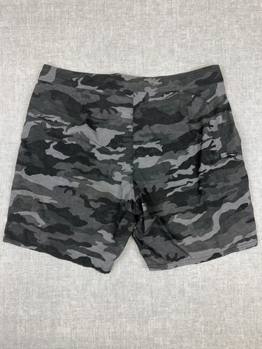 Mens black grey neill - mens, o'neill