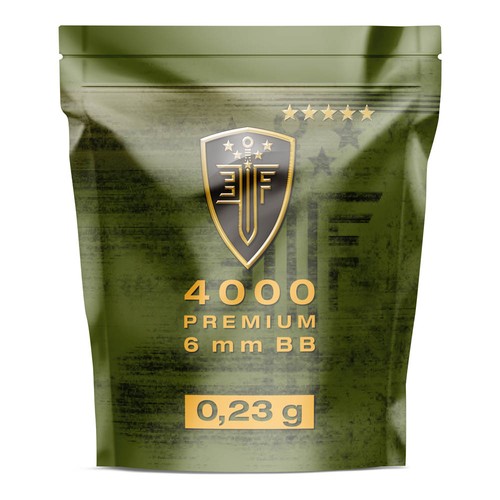 Elite force airsoft - elite,