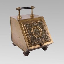 Fabulous Antique 19th Century
