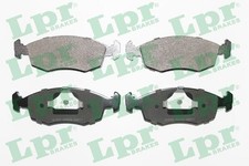 FITS FORD ESCORT III RS 1600I