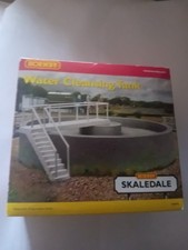 HORNBY SKALEDALE 00 GAUGE