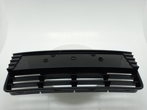 Ford focus grille mk3 - ford,