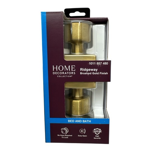 Home decorators ridgeway - home,