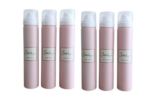 S florentyna perfume - x,