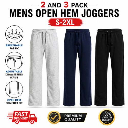 Pack mens tracksuit - pack,