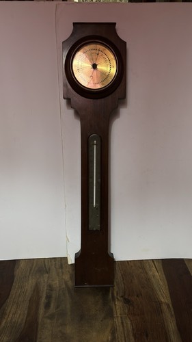 Vintage antique short - vintage/antique,