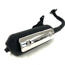 Peugeot Ludix Elegance 50cc