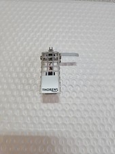 Thorens 150 mk2 headshel - mk2,