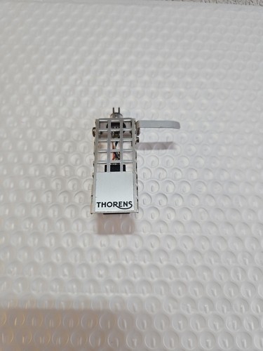 Thorens 150 mk2 headshel - thorens,