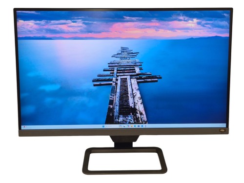 Benq ew2780q inch - ew2780q, monitor