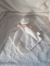 Matalan  Disney baby  Winnie