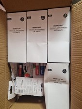 Lypsyl - Lip Balm - Derma V10