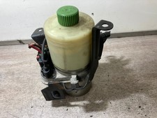 2008 SKODA FABIA 1.7 DIESEL