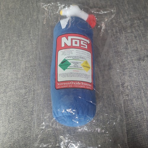 Nos nitrous oxide bottle - nos,