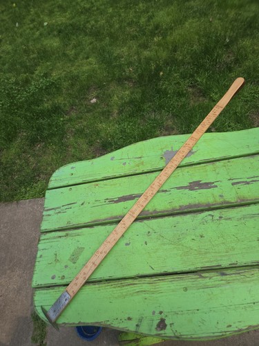 Vintage loggers forestry - loggers,