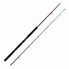 Penn Squadron III 212 6-12lb Boat Rod