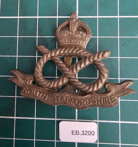 Ww2 economy issue plastic - ww2,