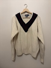 Polo By Ralph Lauren Vintage