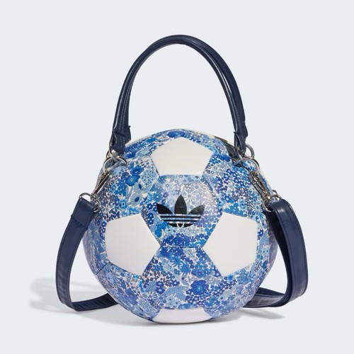 Adidas originals liberty - originals, x