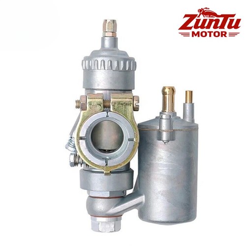 Motorcycle carburetor for jawa - carburetor,