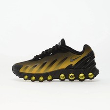 Nike air max - air, dn8