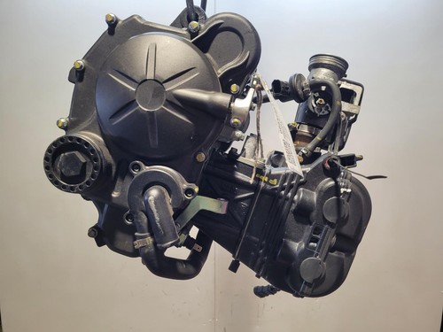 Aprilia 125 engine 2024 - aprilia,